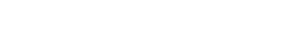 If you’re interested in learning about K-Beauty
